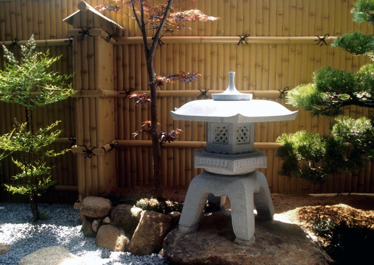 Nakagawa'S Cozy House Leilighet Sakai  Eksteriør bilde